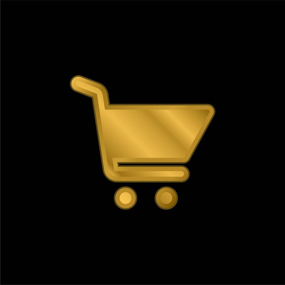 goldendeals_usa